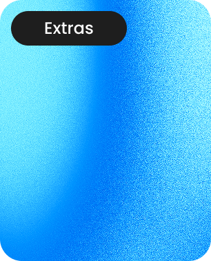 extra desktop
