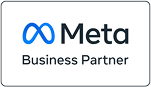 Meta Business Partner