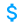 icono