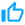 icono