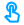 icono