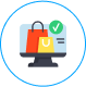 Tiendas online