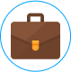 Servicios profesionales