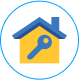 Imobiliárias