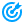 Confianza