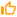 Icono 3