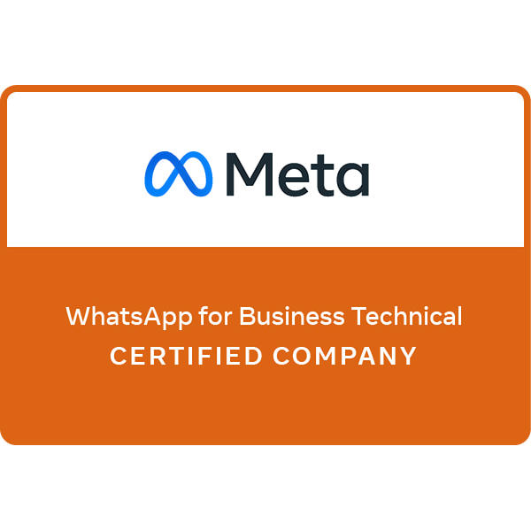 Meta Business Partner